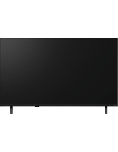 43NU900B6LA 109,2 cm (43") 4K Ultra HD Smart TV Wifi Negro