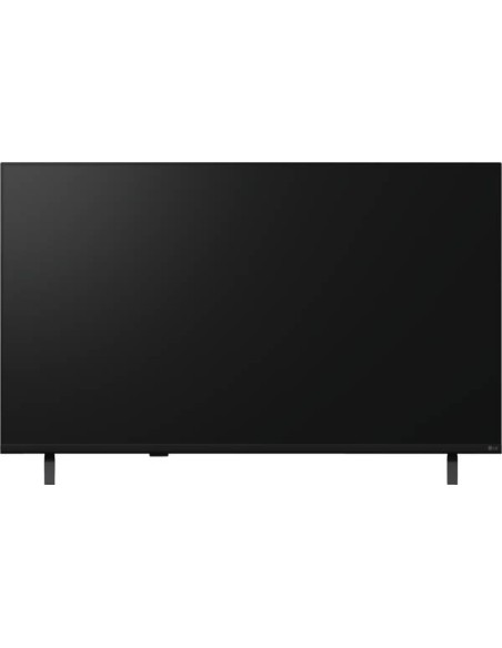 43NU900B6LA 109,2 cm (43") 4K Ultra HD Smart TV Wifi Negro