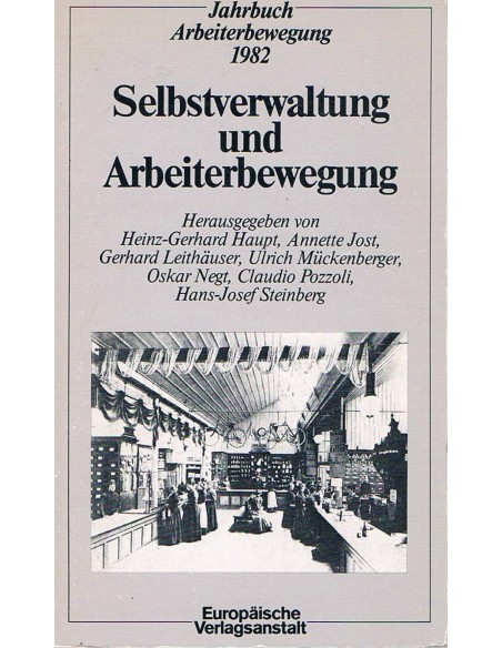 48 iiimapa topografico castro de rei 1 25000