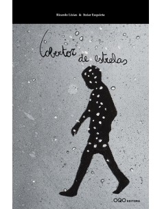 Cobertor de estrelas