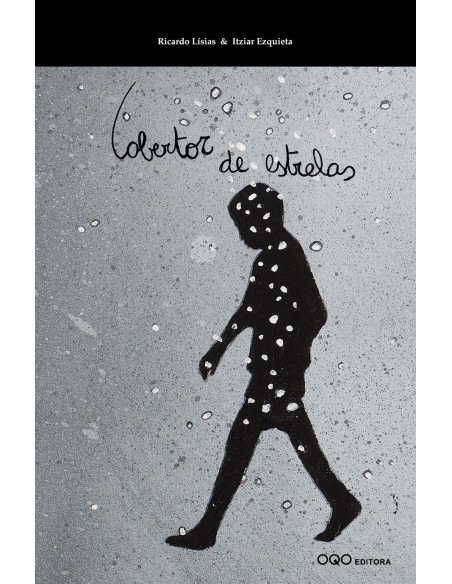 Cobertor de estrelas