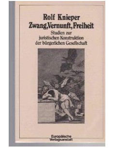 47 imapa topografico santa baia 1 25000