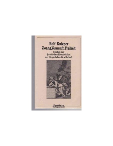 47 imapa topografico santa baia 1 25000