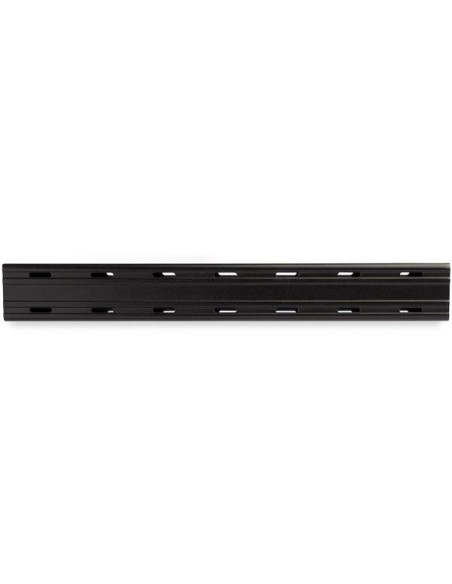 Caja M.2 NVMe para SSD PCIe - Caja USB 3.1 Gen 2 Type-C - USB Tipo C