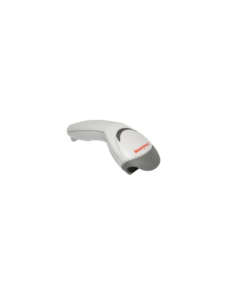 MS5145 Eclipse 1D Gris