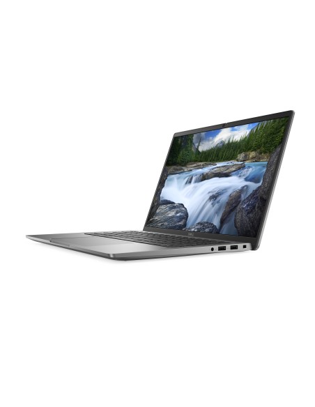 Latitude 7450 Intel Core Ultra 7 155U Portátil 35,6 cm (14") Full HD+ 16 GB LPDDR5x-SDRAM 512 GB SSD Wi-Fi 7 (802.11be) Windows