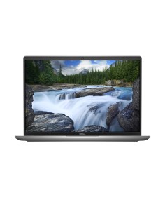 Latitude 7450 Intel Core Ultra 7 155U Portátil 35,6 cm (14") Full HD+ 16 GB LPDDR5x-SDRAM 512 GB SSD Wi-Fi 7 (802.11be) Windows 