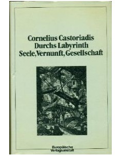 43 ivmapa topografico laxe 1 25000