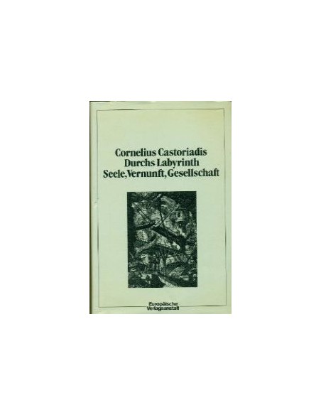 43 ivmapa topografico laxe 1 25000