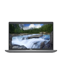 Latitude 5450 Intel Core Ultra 5 125U Portátil 35,6 cm (14") Full HD 16 GB DDR5-SDRAM 512 GB SSD Wi-Fi 6E (802.11ax) Windows 11