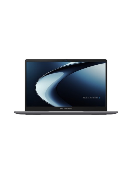 ExpertBook P1 PM1403CDA-S60406 - Ordenador Portátil 14" Full HD (AMD Ryzen 7 170, 16GB RAM, 512GB SSD, Radeon 680M, Sin Sistema 