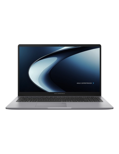 ExpertBook P1 PM1503CDA-S70544X - Ordenador Portátil 15.6" Full HD (AMD Ryzen 5 150, 16GB RAM, 512GB SSD, Radeon 660M, Windows 1
