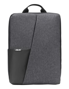 AP4600 Backpack 40,6 cm (16") Mochila Gris