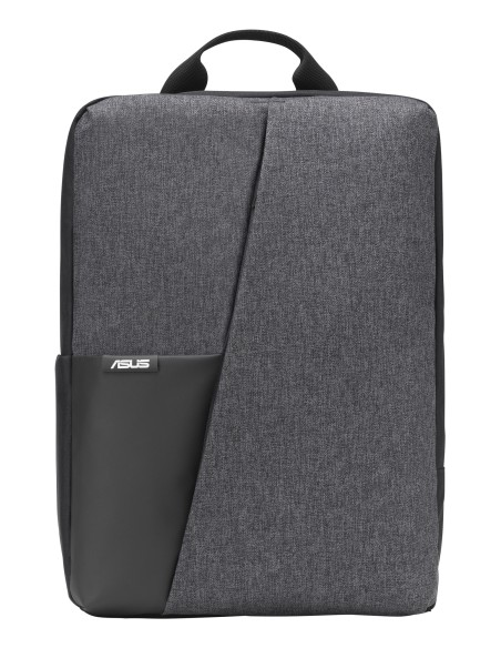 AP4600 Backpack 40,6 cm (16") Mochila Gris