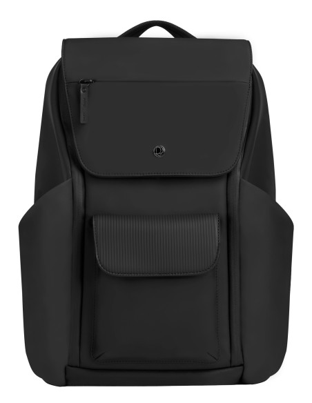 ProArt Backpack PP2600 40,6 cm (16") Mochila Negro