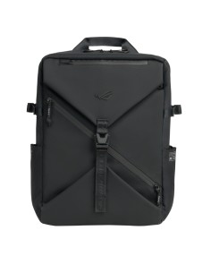 ROG Archer Backpack 16 BP2600 40,6 cm (16") Mochila Negro