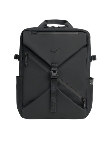 ROG Archer Backpack 16 BP2600 40,6 cm (16") Mochila Negro