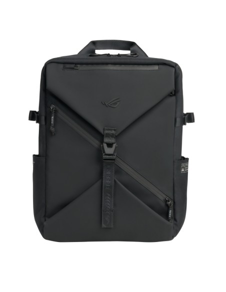 ROG Archer Backpack 16 BP2600 40,6 cm (16") Mochila Negro