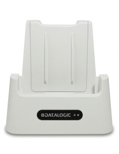 94A150126 accesorio para ordenador de bolsillo tipo PDA Base de carga