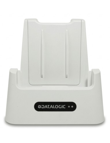 94A150126 accesorio para ordenador de bolsillo tipo PDA Base de carga