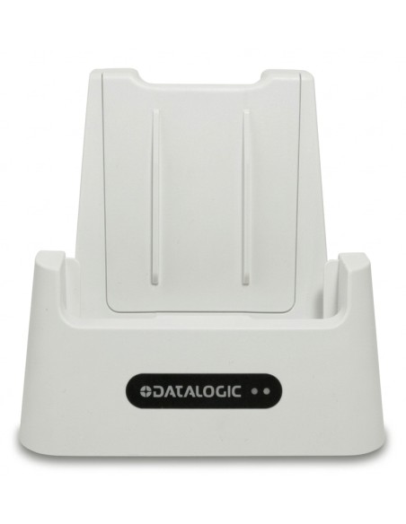 94A150126 accesorio para ordenador de bolsillo tipo PDA Base de carga