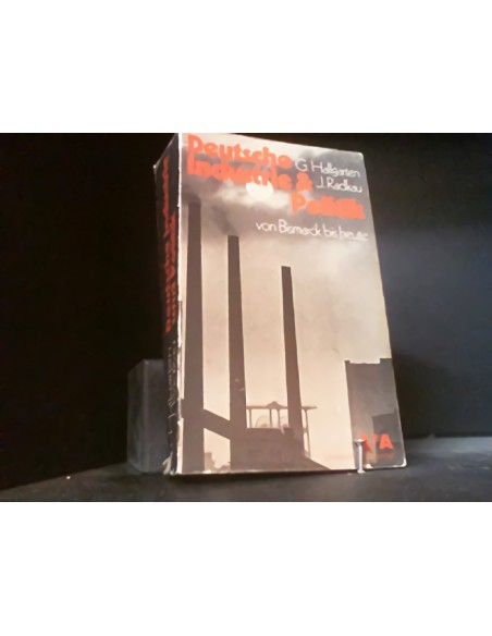 22 iimapa topografico mina das pontes 1 25000