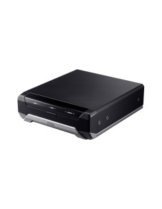 CAMLIVE PRO (captura de vídeo UVC de HDMI dual a USB-C)