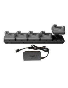 CRD-TC5AB-5SC5DF-1 accesorio para ordenador de bolsillo tipo PDA Base de carga