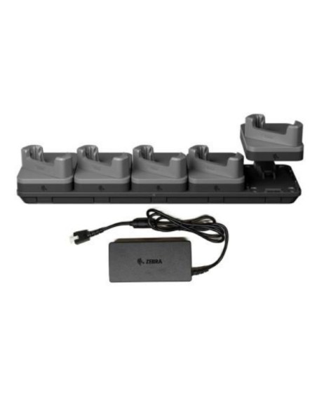 CRD-TC5AB-5SC5DF-1 accesorio para ordenador de bolsillo tipo PDA Base de carga