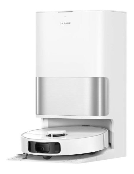 D30 Ultra 3,2 L Blanco