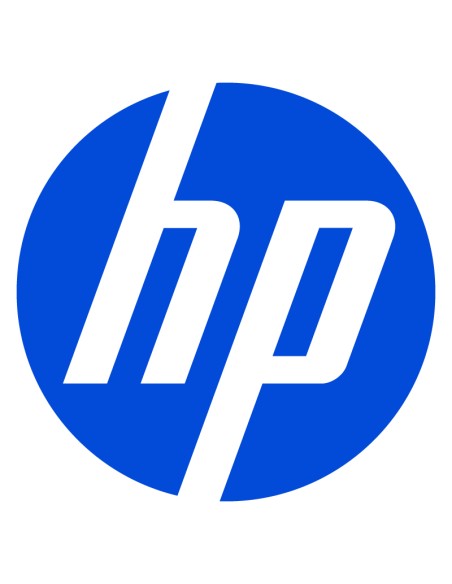 OMEN 35L Gaming Desktop GT16-0143ns PC AMD Ryzen 7 8700F 16 GB DDR5-SDRAM 1 TB SSD NVIDIA GeForce RTX 5060 Windows 11 Home Torr