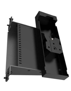 E990468 accesorio para ordenador de bolsillo tipo PDA Soporte sin carga