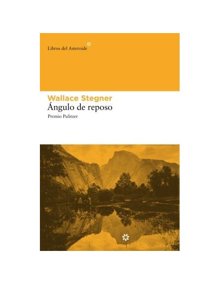 ANGULO DE REPOSO