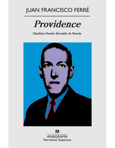 Providence