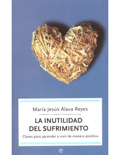 Inutilidad del sufrimiento la