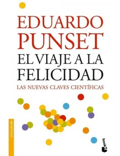 El viaje a la felicidad