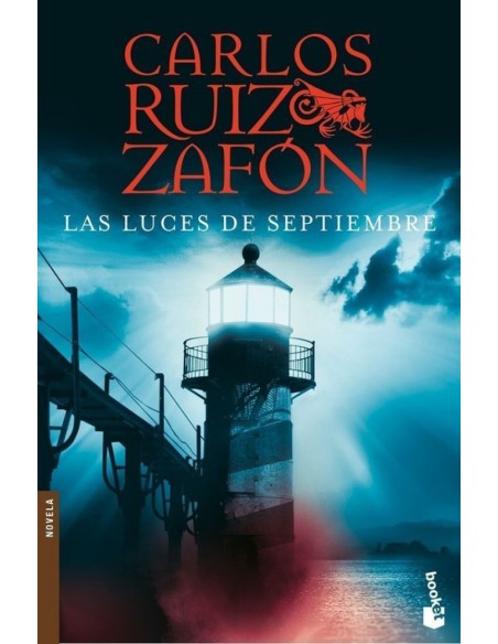 Las Luces de Septiembre