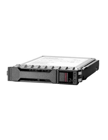 MSA 11.5TB SAS 12G Read Intensive SFF (2.5in) M2 3-year Warranty 6-pack (6x1.92TB) SSD Bundle