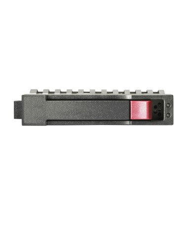MSA 7.2TB SAS 12G Enterprise 10K SFF (2.5in) M2 3-year Warranty 6-pack (6x1.2TB) HDD Bundle