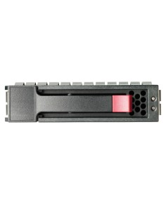 MSA 120TB SAS 12G Midline 7.2K LFF M2 1-year Warranty 6-pack (6x20TB) HDD Bundle