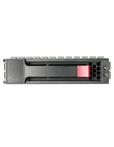 MSA 120TB SAS 12G Midline 7.2K LFF M2 1-year Warranty 6-pack (6x20TB) HDD Bundle