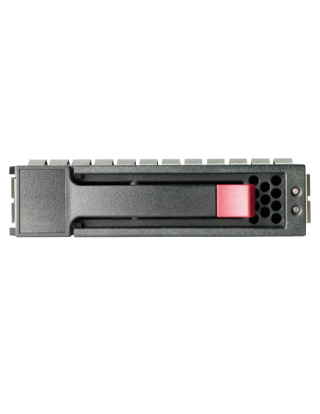 MSA 48TB SAS 12G Midline 7.2K LFF M2 1-year Warranty 6-pack (6x8TB) HDD Bundle