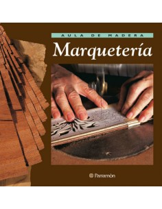 Marqueteria