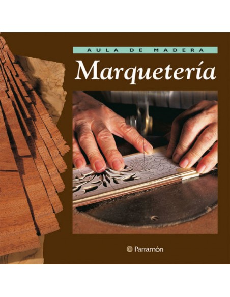 Marqueteria