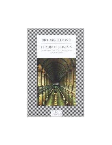 Cuatro dublineses