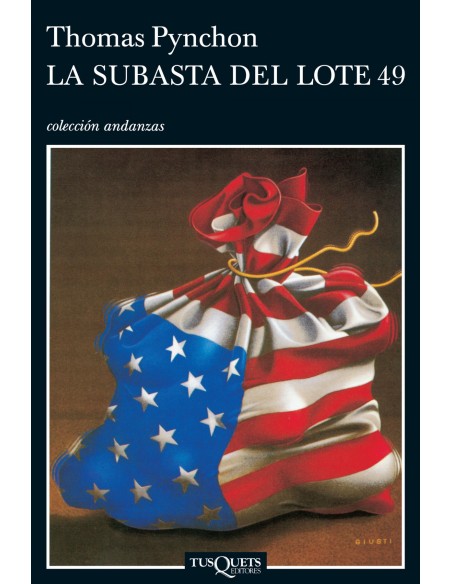 La subasta del lote 49