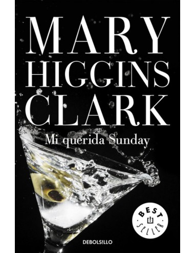 Mi querida Sunday