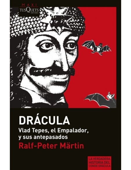 Dracula