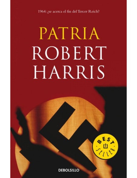 Patria