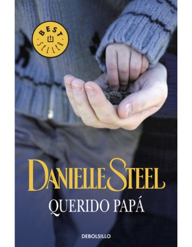 Querido papa